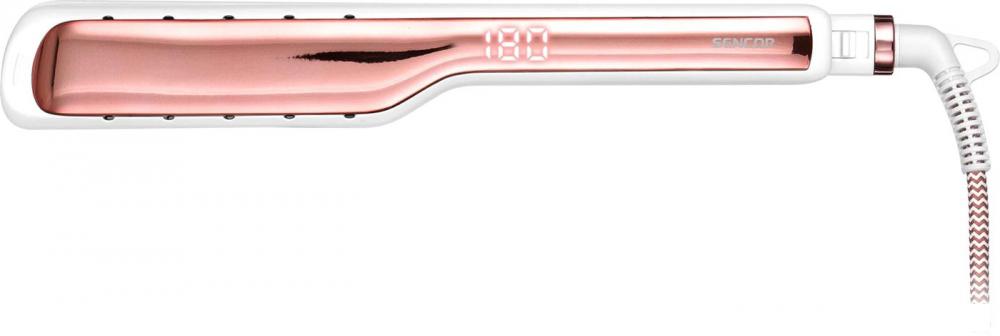 Выпрямитель Sencor SHI 5500GD