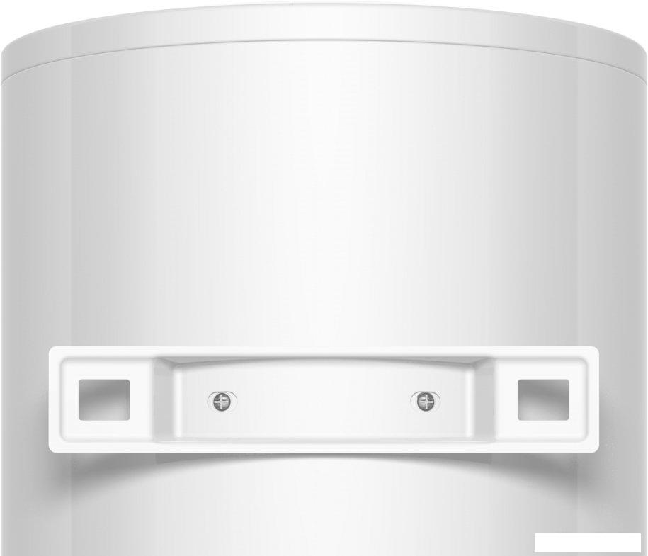 Накопительный электрический водонагреватель Thermex Fusion 30 V