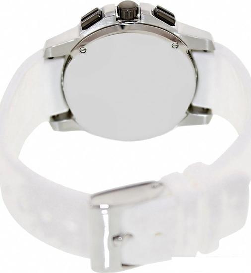 Наручные часы Kenneth Cole KC2689
