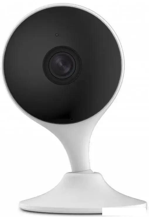 IP-камера Триколор SCI-1