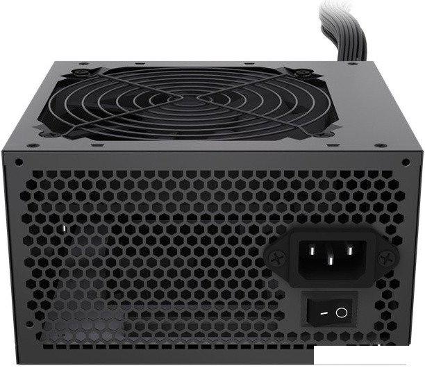 Блок питания Powercase PA600