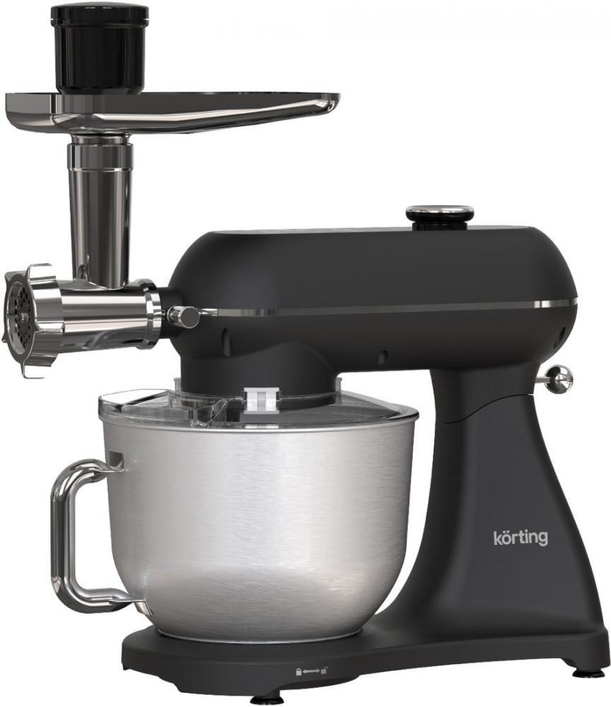 Кухонная машина Korting KKM 0107 MB N
