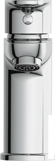 Смеситель Cersanit Cersania 63030