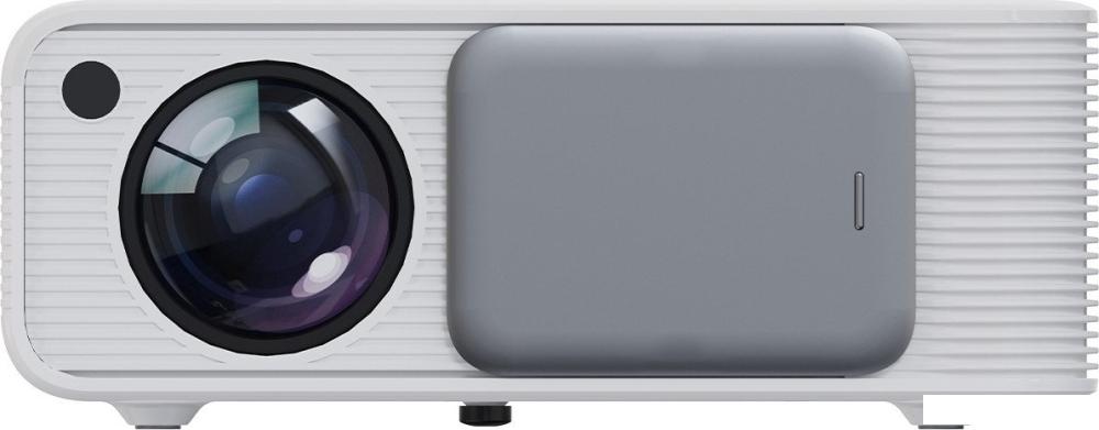 Проектор CACTUS CS-PRM.01WT.WUXGA