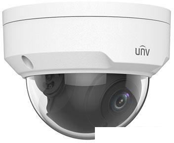IP-камеры Uniview IPC322LB-SF40-A