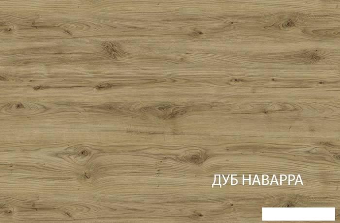 Вешалка для одежды Anrex Modern 87 (дуб наварра)