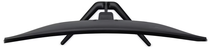 Игровой монитор Acer Nitro ED270UP2bmiipx UM.HE0EE.202