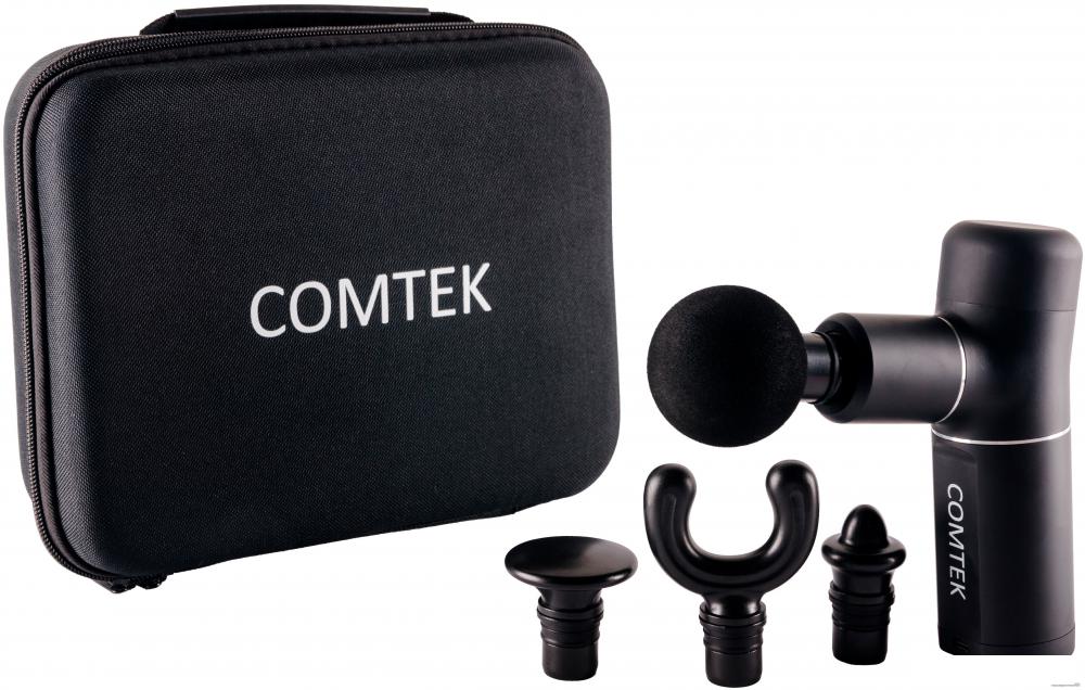Перкуссионный массажер Comtek 5010