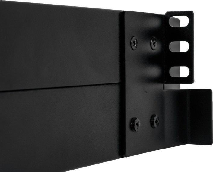 Источник бесперебойного питания Systeme Electric SRVSE2KRTXLI