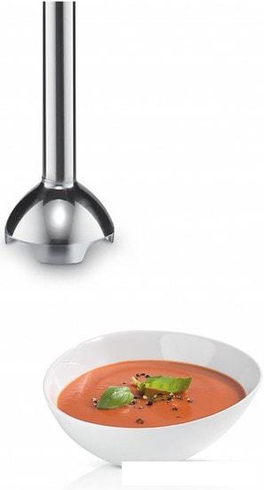 Блендеры Bosch MSM24100