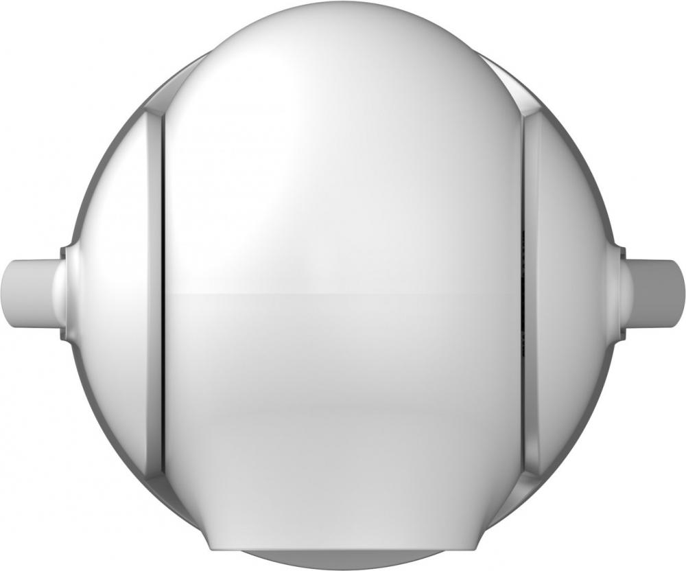 IP-камера Dahua DH-SD-H4C