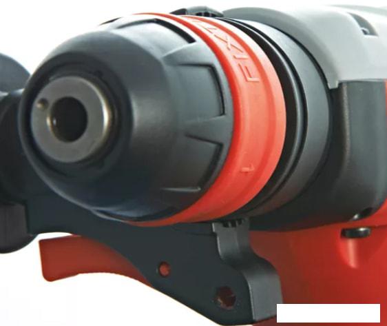 Перфоратор Milwaukee PLH 28 XE 4933446800
