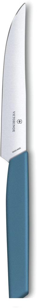 Кухонные ножи, ножницы, овощечистки, точилки Victorinox Swiss Modern 6.9006.122