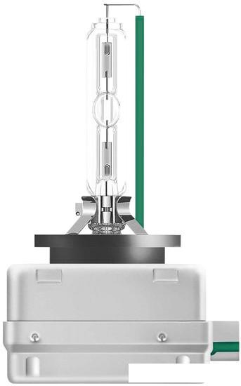 Ксеноновая лампа Osram D3S Xenarc Classic 1шт [66340CLC]