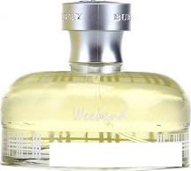 Парфюмерия Burberry Weekend EdP (100 мл)