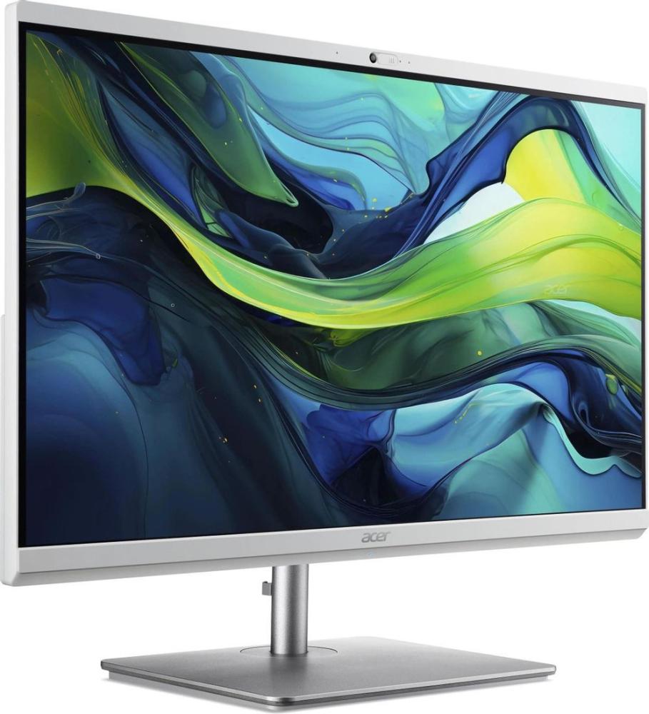 Моноблоки Acer Aspire C27-195ES DQ.BMFCD.001