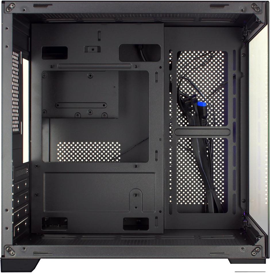 Корпус Ginzzu V320