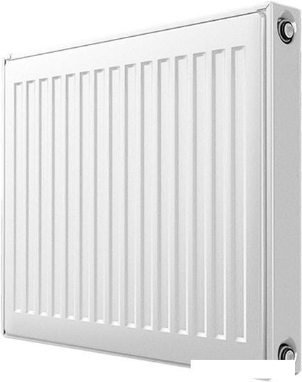 Радиаторы отопления Royal Thermo Compact C22-500-1000 (Bianco Traffico)