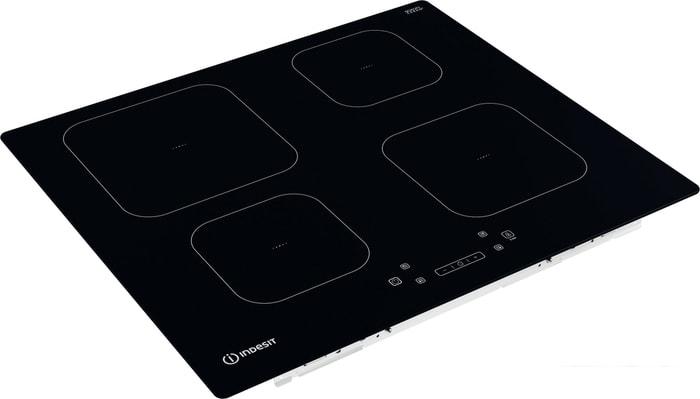 Варочная панель Indesit IS 83Q60 NE