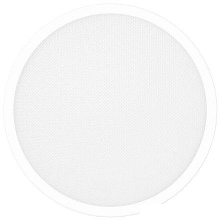 Светильник-тарелка Xiaomi Smart LED Ceiling Light 400мм (международная версия)