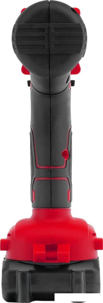 Винтоверт MTX CIDS-20-280 (с 1-им АКБ, кейс)