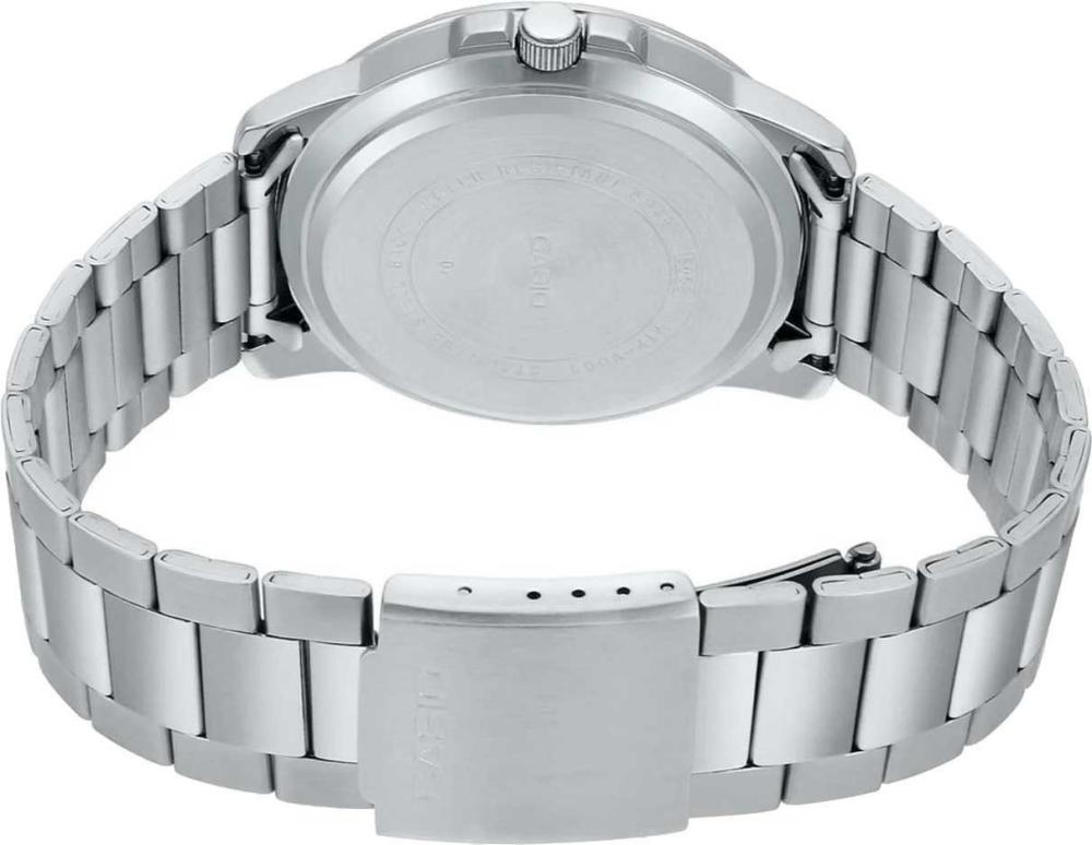 Наручные часы Casio MTP-VD01D-2B