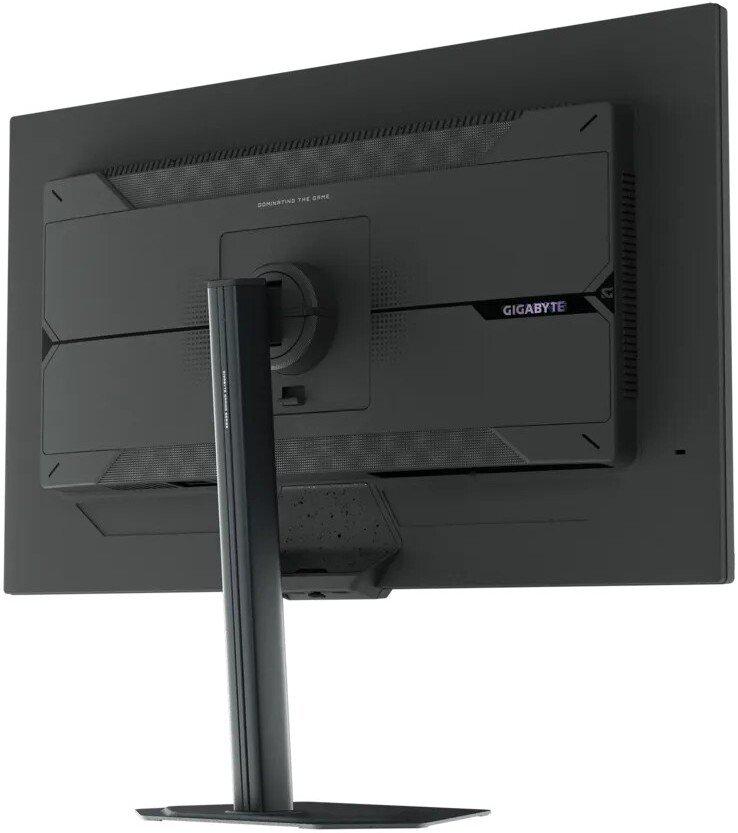 Игровой монитор Gigabyte M27Q2 QD