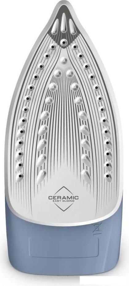 Утюг Tefal Virtuo 30 FV2C60E0