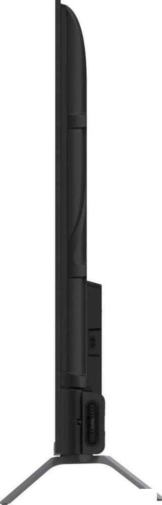 Телевизор Skyworth 60Q66H