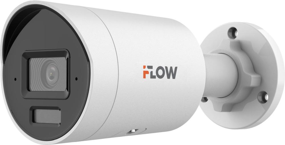 IP-камера iFlow F-IC-2182C2M (2.8 mm)