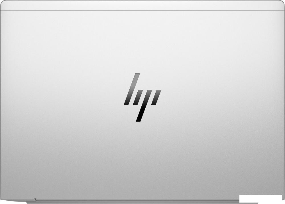Ноутбук HP EliteBook 640 G11 A23E2EA