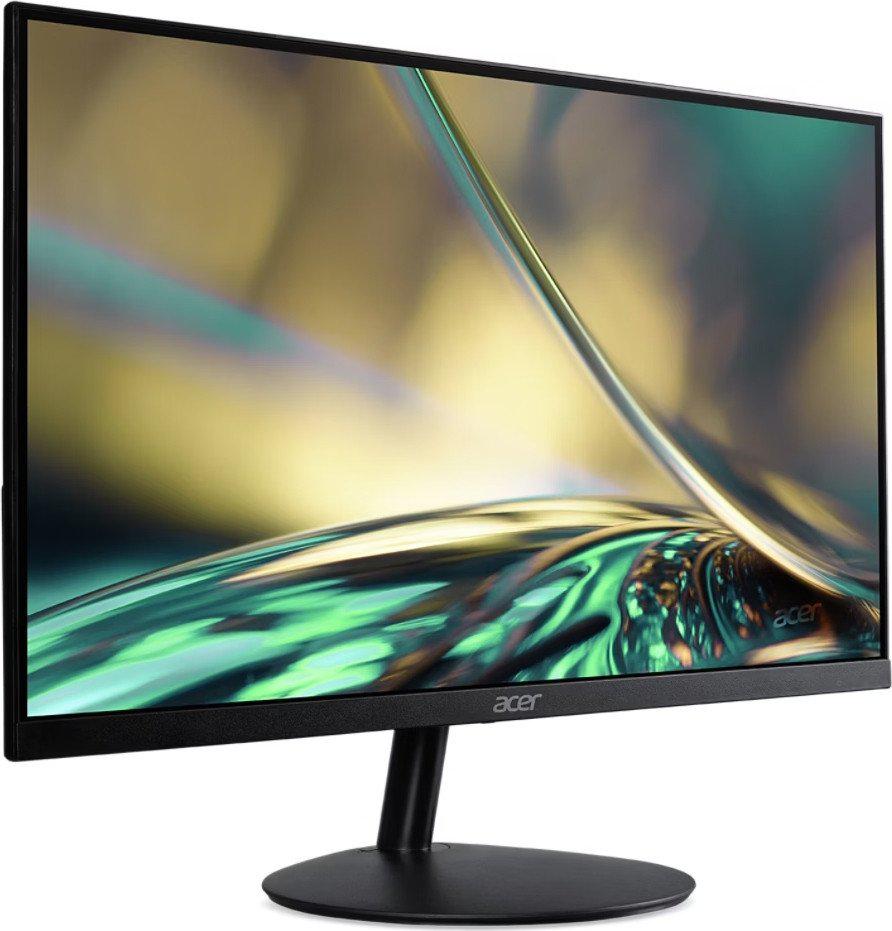 Игровой монитор Acer SA242YG0bi UM.QS2CD.003