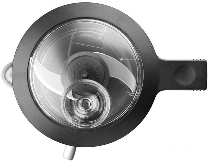 Чоппер KitchenAid 5KFC3516EAC