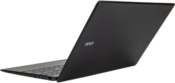 Ноутбук Hiper Workbook U26-15FII5103R16S5WPG