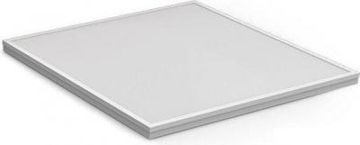 Светильники, люстры, бра, споты Gauss 36W 3200lm 6500K IP20 матовый LED 842123340