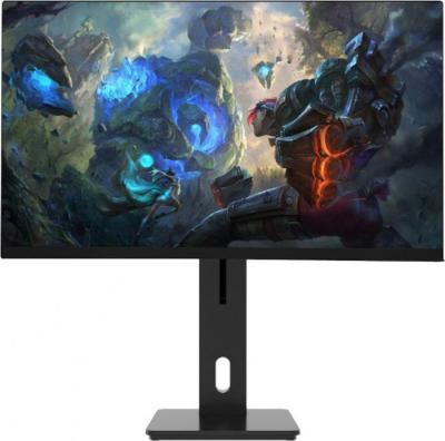 Мониторы Lime G270L