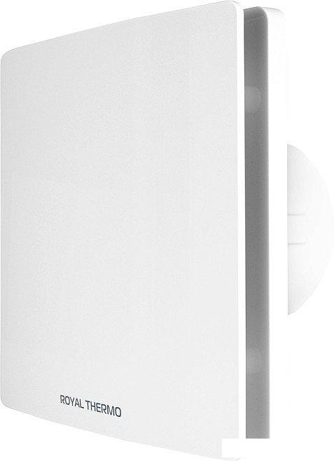 Осевой вентилятор Royal Thermo RAFS 100