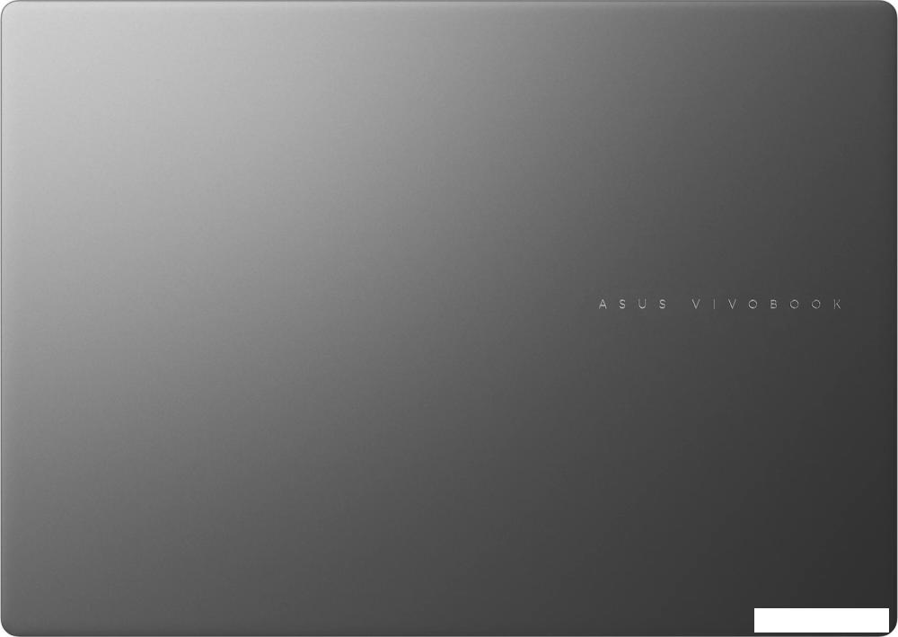 Ноутбук ASUS Vivobook S16 M3607HA-RP236
