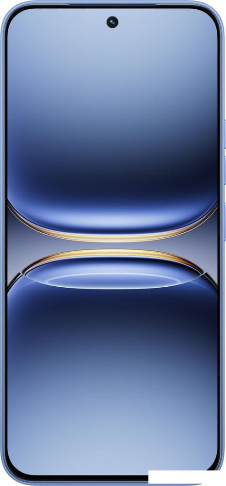 Телефон Tecno Spark 40 Pro 8GB/256GB (голубое озеро)