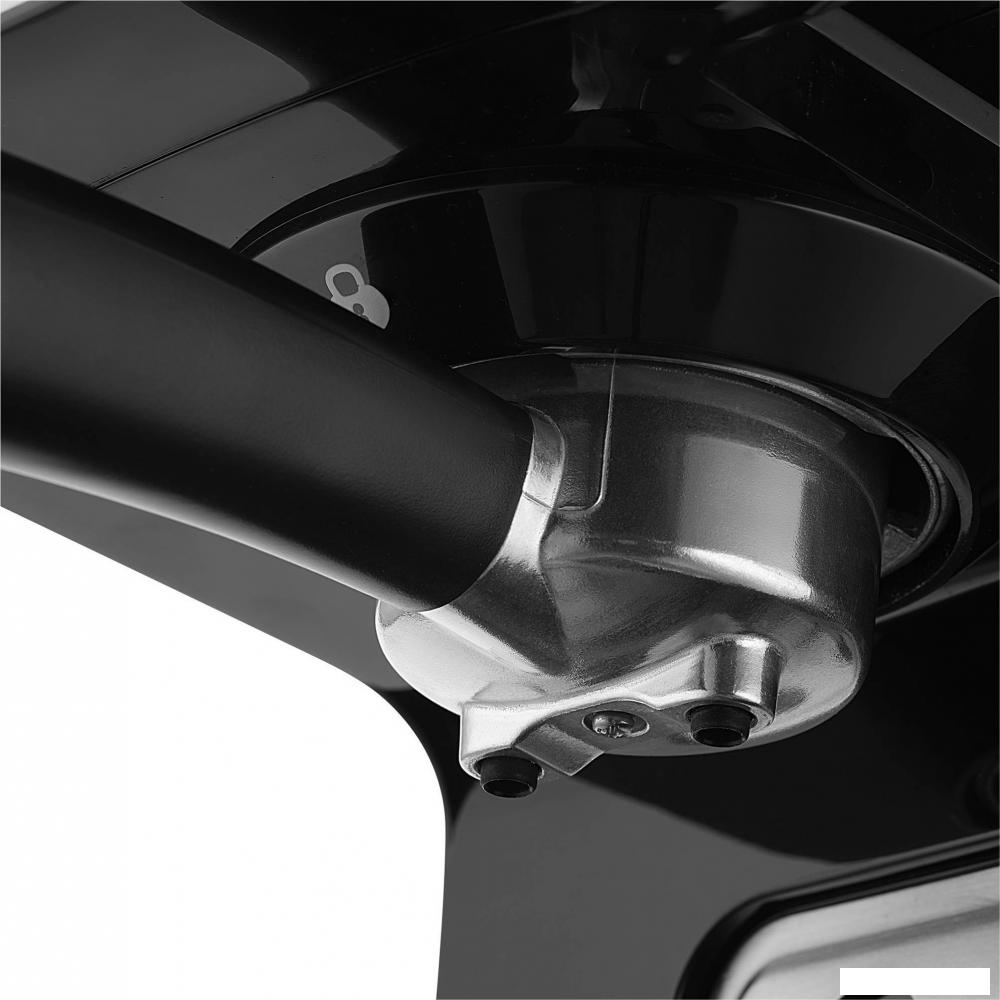 Кофеварки и кофемашины Sencor SES 4090 SS