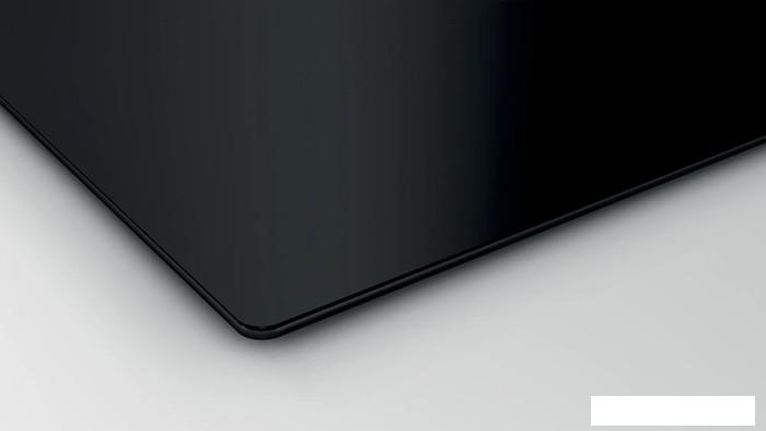 Варочная панель Bosch Serie 2 PUC61KAA5E