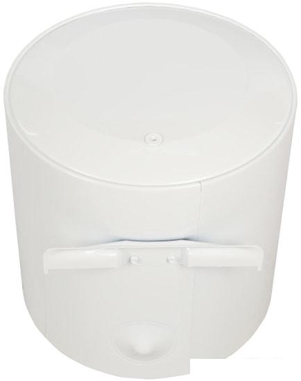 Накопительный электрический водонагреватель Ariston PRO1 R 50 V 1,5K PL DRY