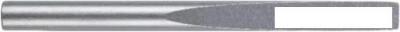 Выталкиватель сверла  Milwaukee SDS-Max TCT 4932399021