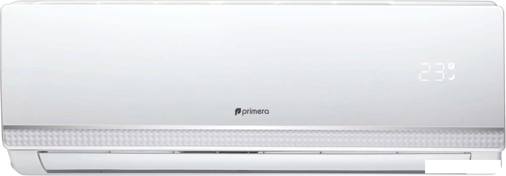Кондиционер Primera PRAW-12TEDA3/I/PRAW-12TEDA3/O