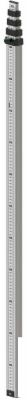 Нивелирная рейка Milwaukee ROD500 4932493203