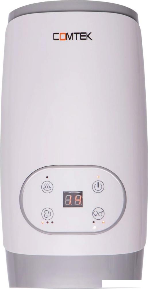 Массажер для рук Comtek 702D