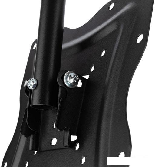 Кронштейн для телевизора Rexant 38-0301
