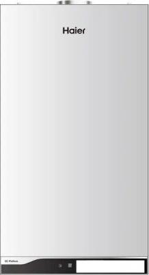 Отопительный котел Haier TechLine S 2.32TW
