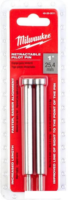 Выталкиватель  Milwaukee 49590011
