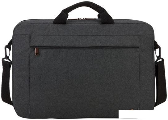 Сумка Case Logic Era ERAA-116-OBSIDIAN